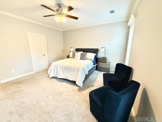 1129 Tahoe Drive  Maumelle, AR