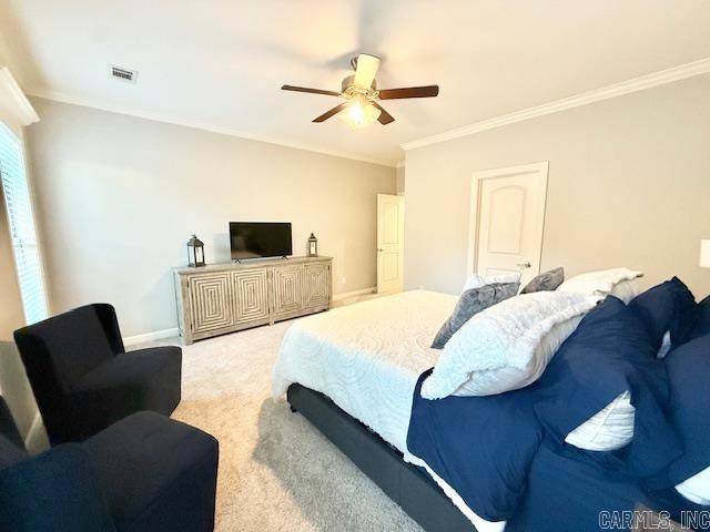 1129 Tahoe Drive  Maumelle, AR