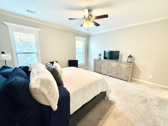 1129 Tahoe Drive  Maumelle, AR