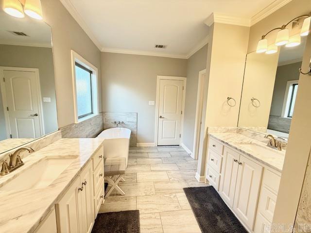 1129 Tahoe Drive  Maumelle, AR