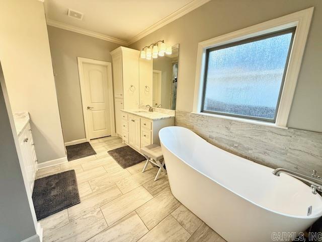 1129 Tahoe Drive  Maumelle, AR