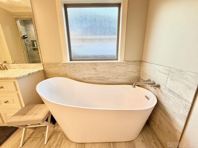 1129 Tahoe Drive  Maumelle, AR