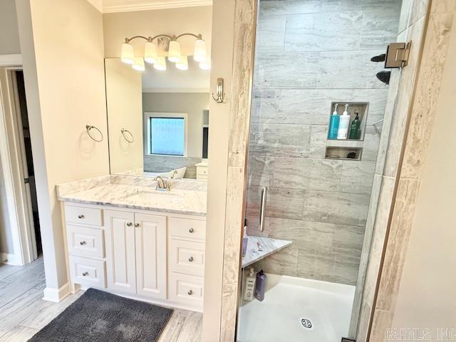 1129 Tahoe Drive  Maumelle, AR