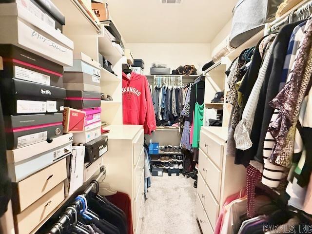 1129 Tahoe Drive  Maumelle, AR