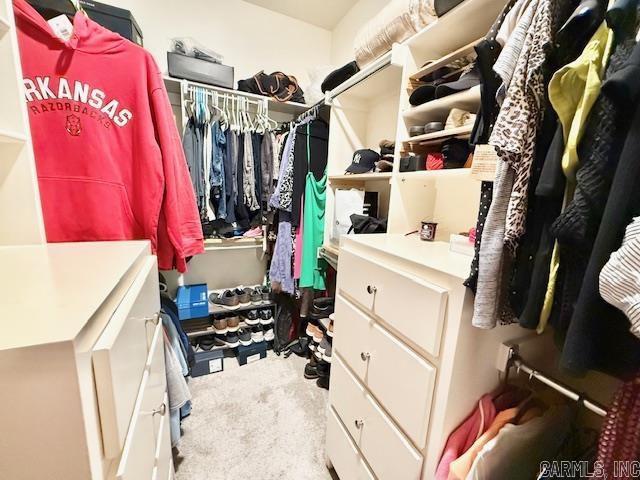 1129 Tahoe Drive  Maumelle, AR