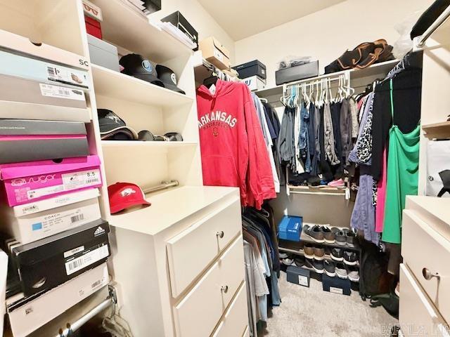 1129 Tahoe Drive  Maumelle, AR