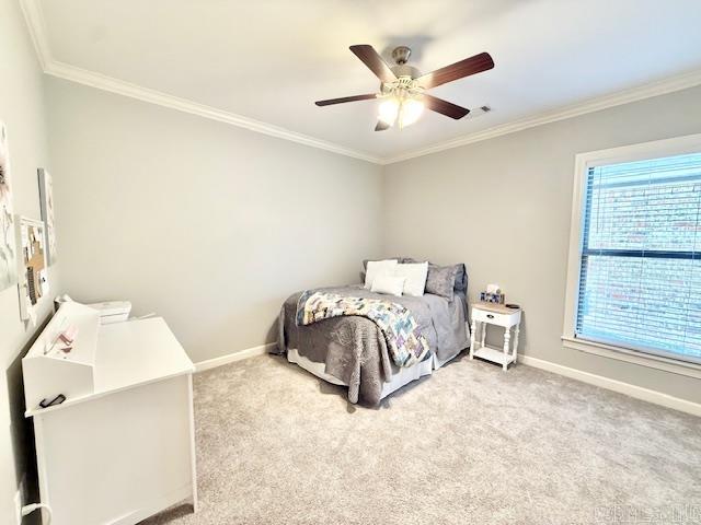 1129 Tahoe Drive  Maumelle, AR