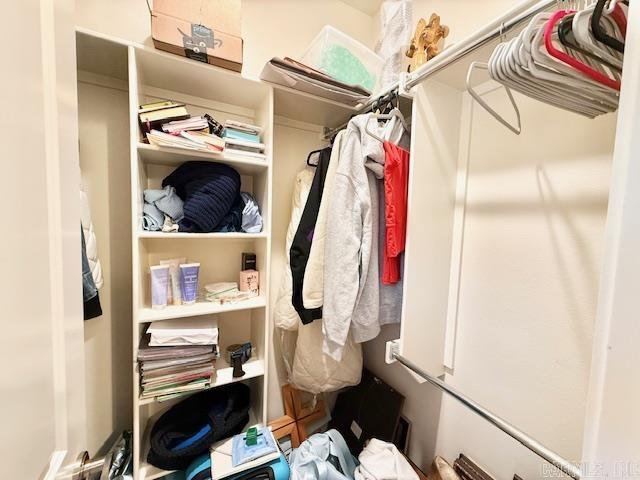 1129 Tahoe Drive  Maumelle, AR