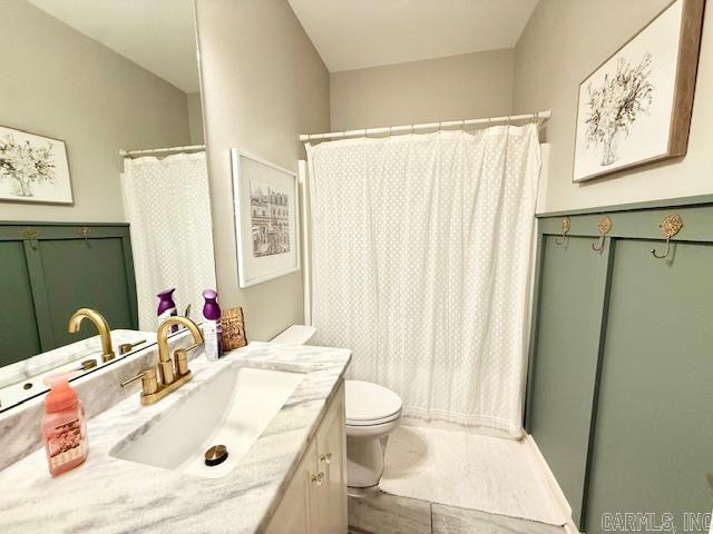 1129 Tahoe Drive  Maumelle, AR