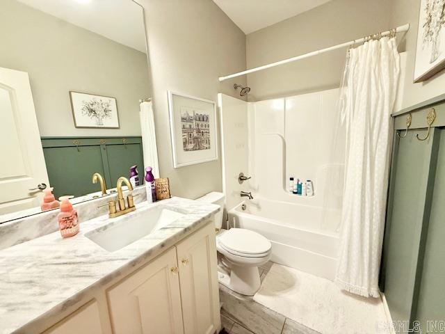 1129 Tahoe Drive  Maumelle, AR