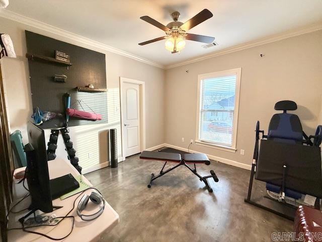 1129 Tahoe Drive  Maumelle, AR