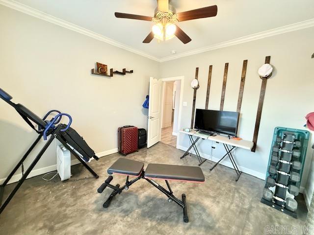 1129 Tahoe Drive  Maumelle, AR