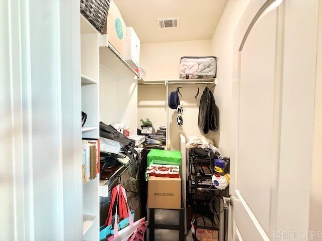 1129 Tahoe Drive  Maumelle, AR