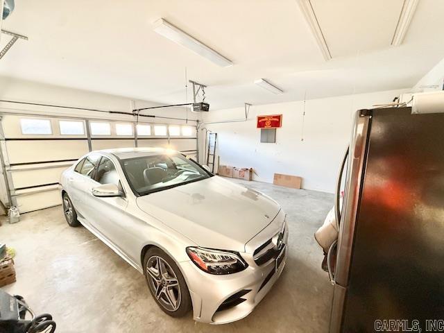 1129 Tahoe Drive  Maumelle, AR