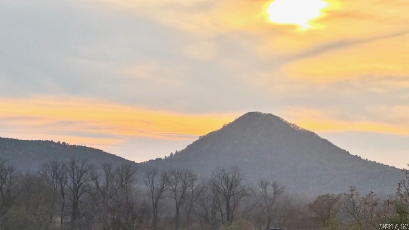 1129 Tahoe Drive  Maumelle, AR