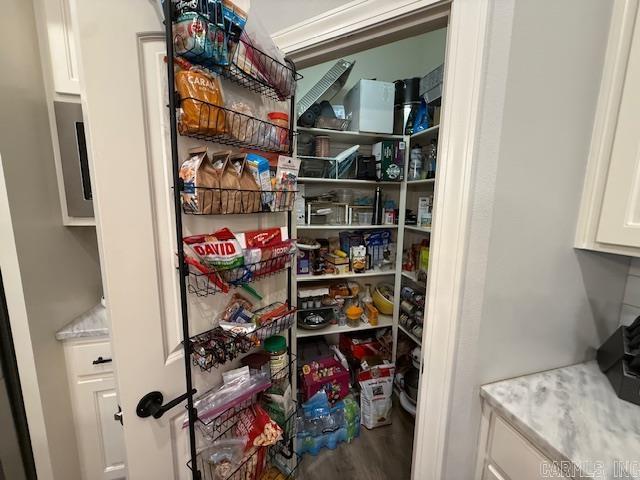 1129 Tahoe Drive  Maumelle, AR