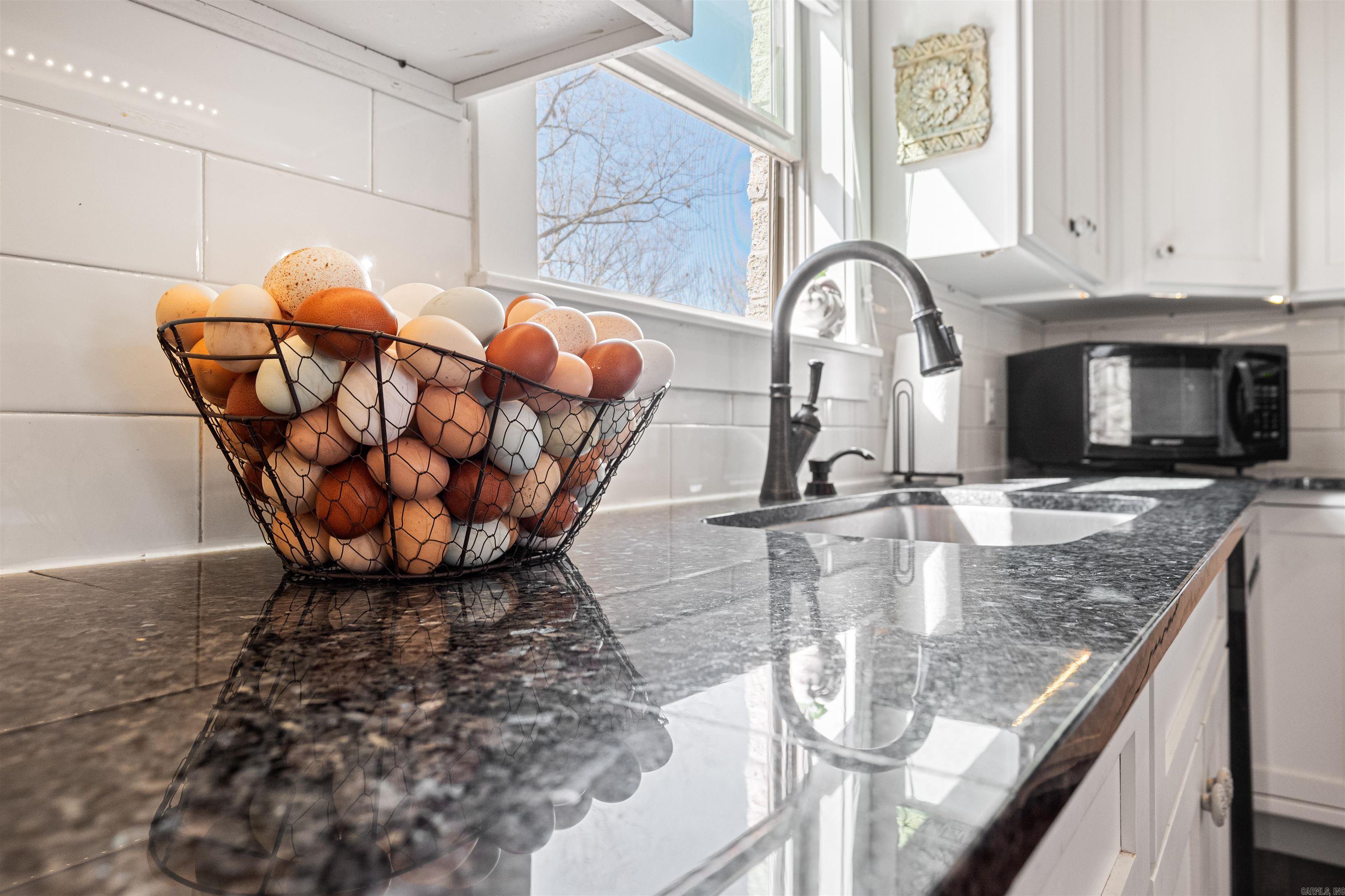 4851 County Road 745  Jonesboro, AR