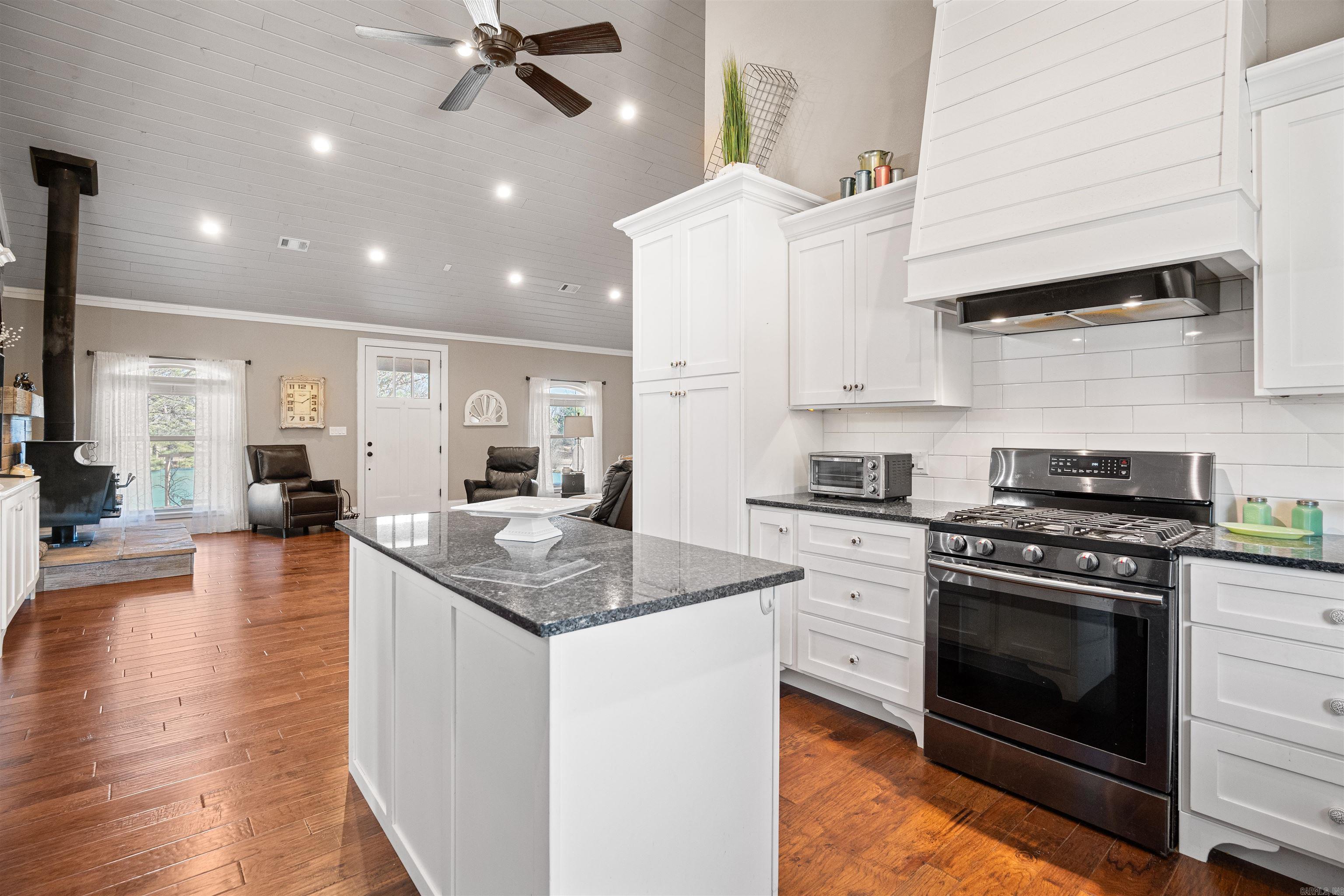 4851 County Road 745  Jonesboro, AR