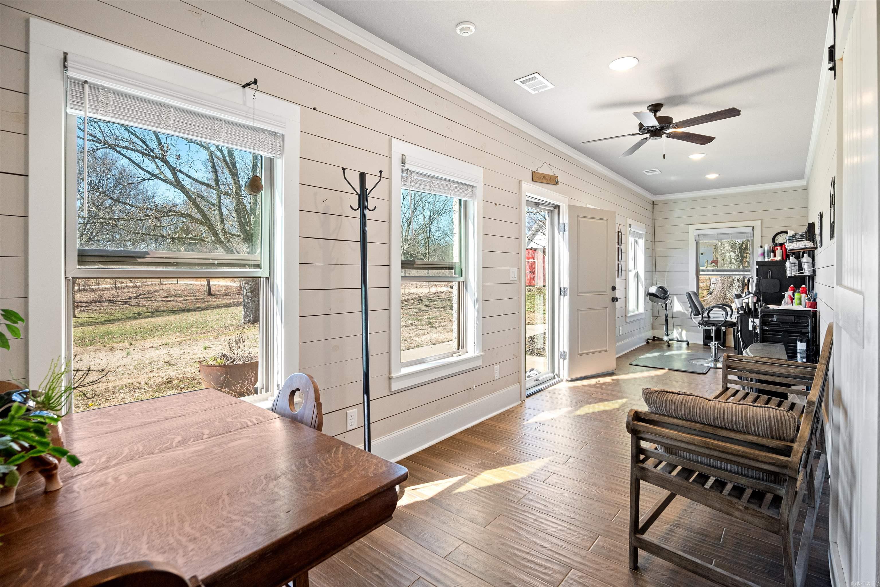 4851 County Road 745  Jonesboro, AR