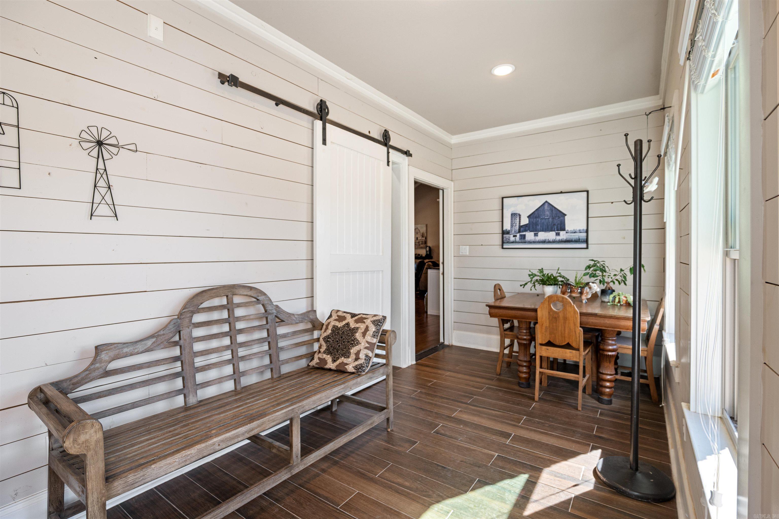 4851 County Road 745  Jonesboro, AR