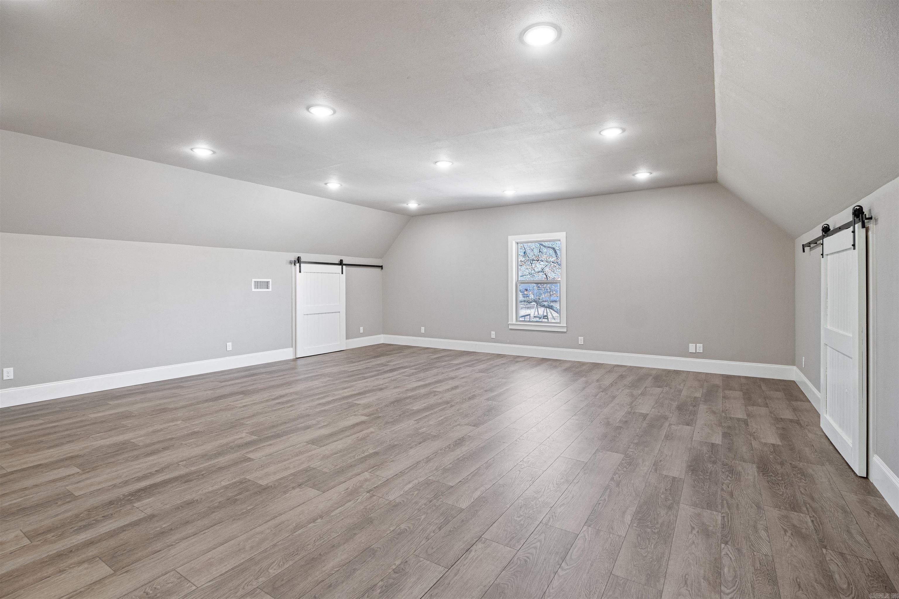 4851 County Road 745  Jonesboro, AR