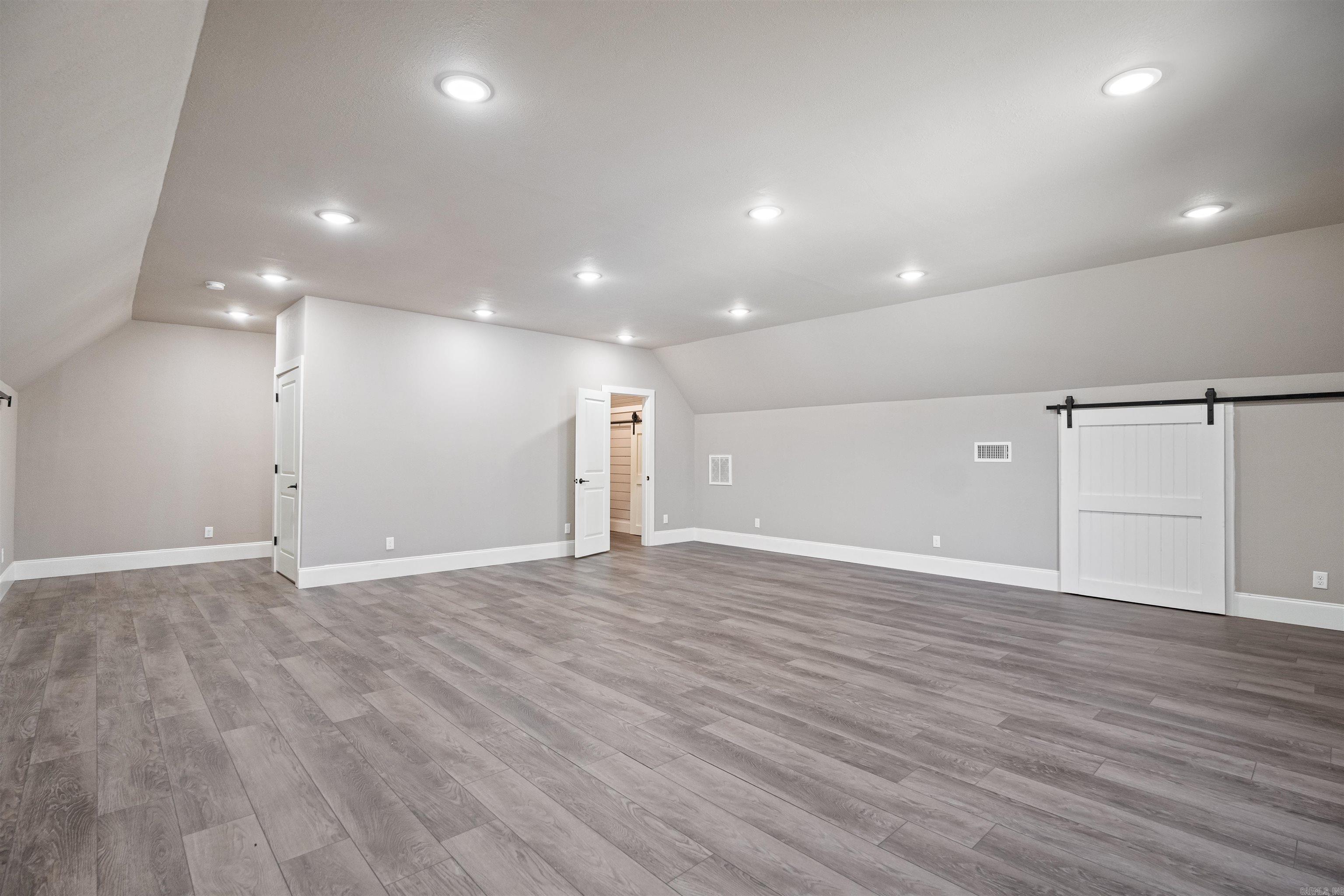 4851 County Road 745  Jonesboro, AR