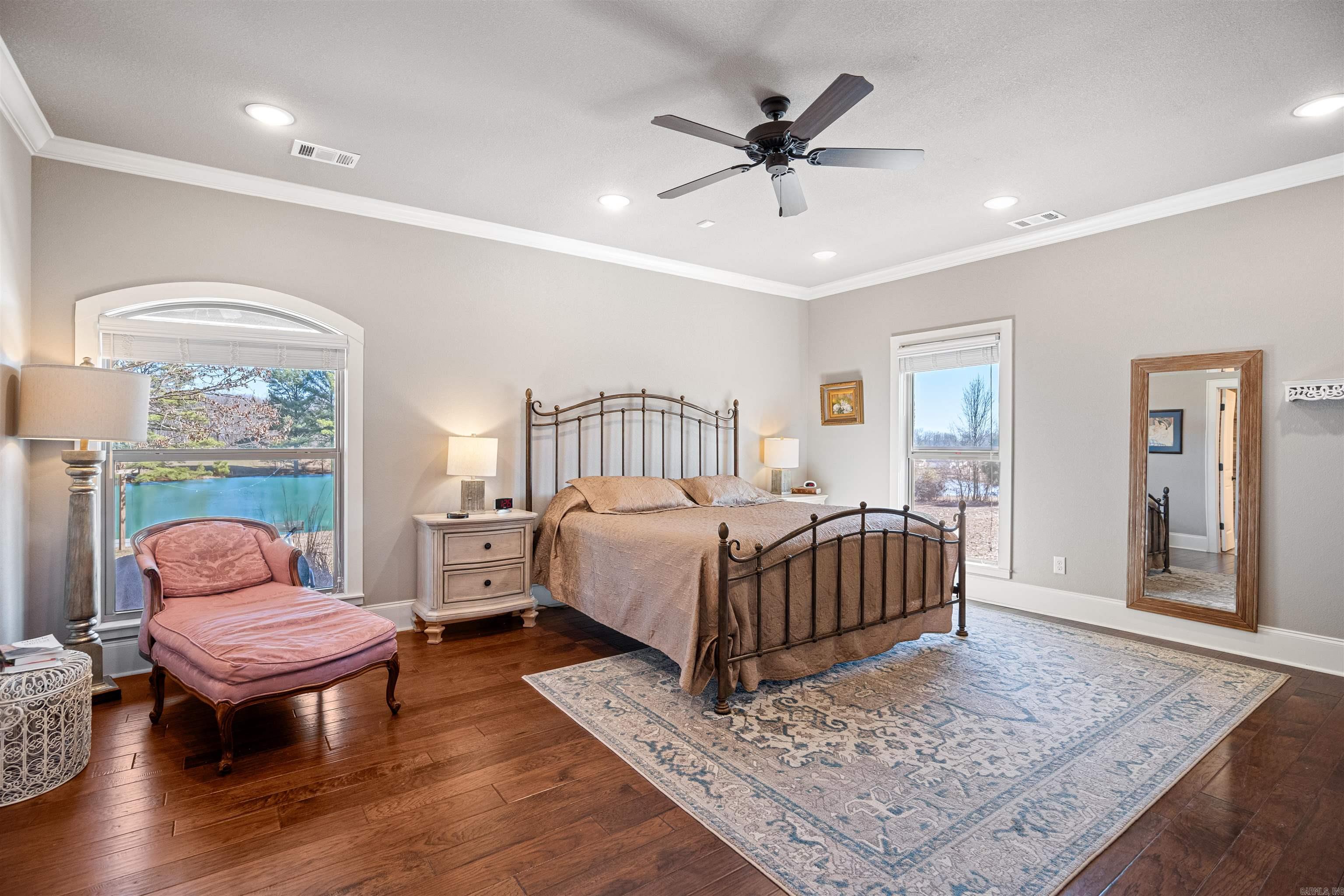 4851 County Road 745  Jonesboro, AR