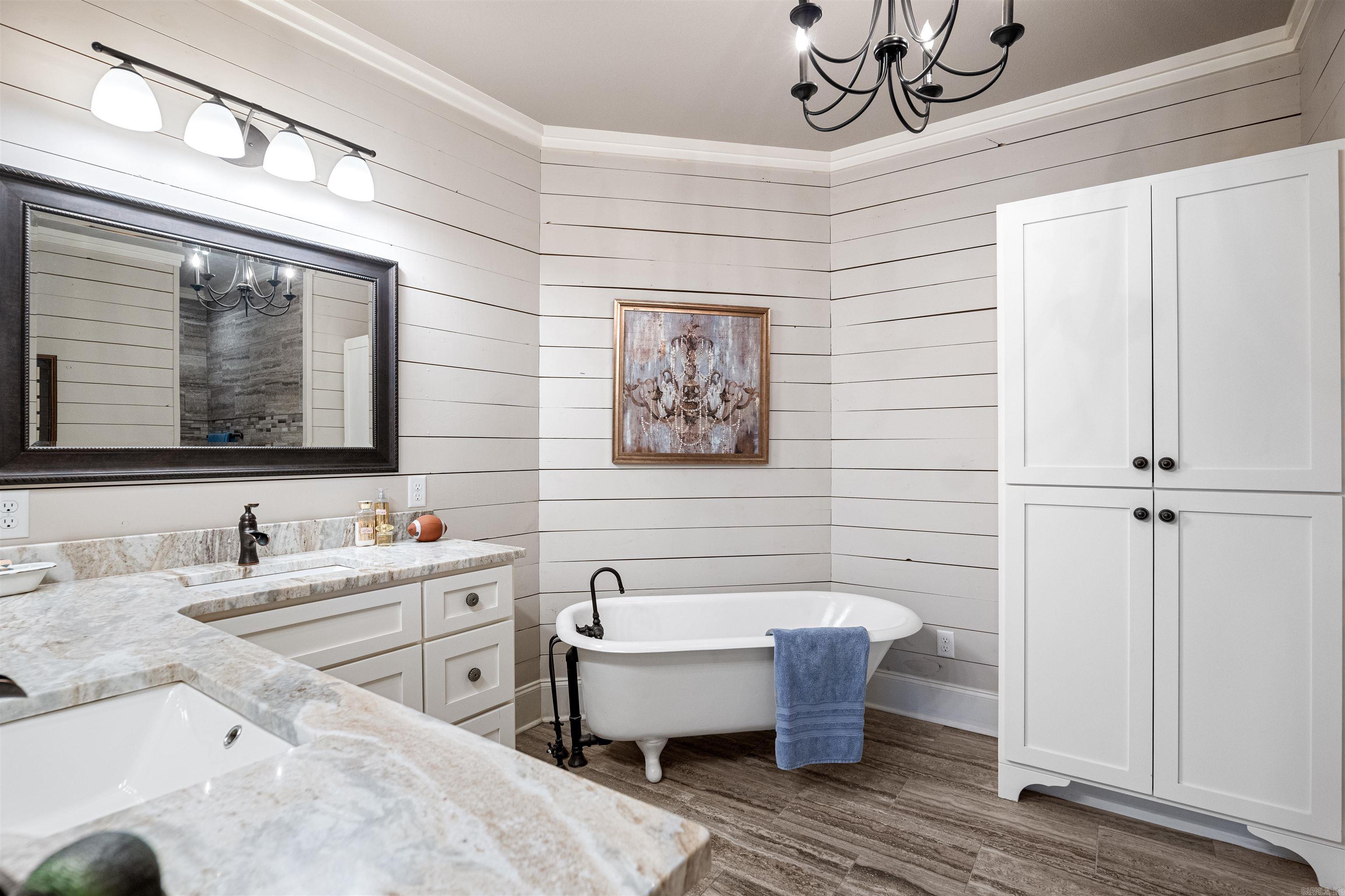 4851 County Road 745  Jonesboro, AR