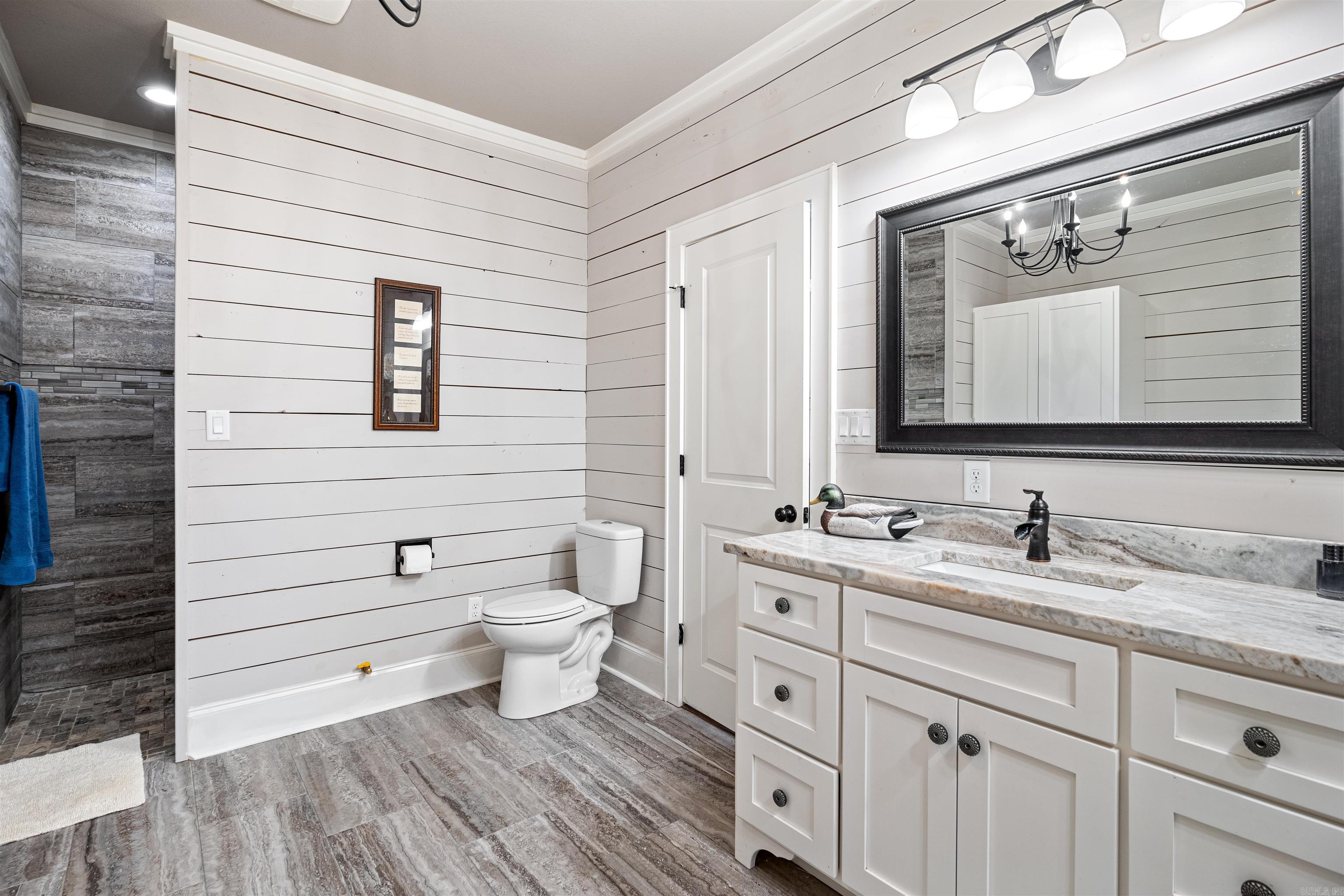 4851 County Road 745  Jonesboro, AR