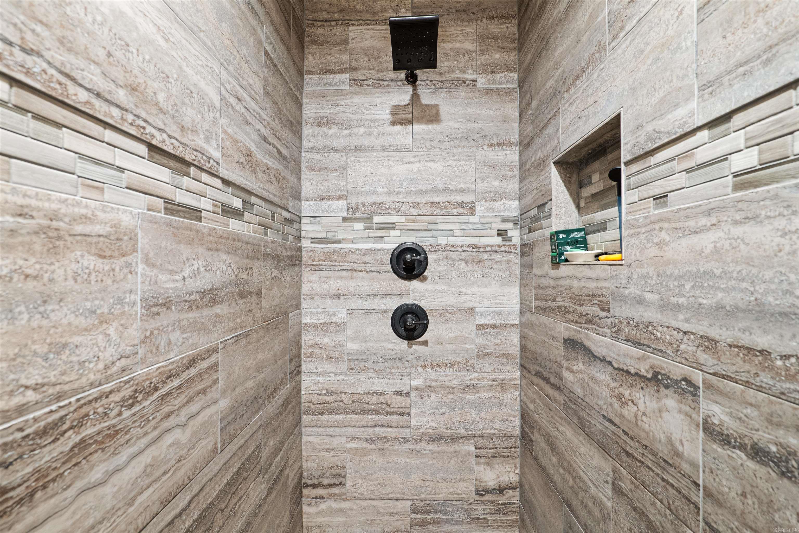 4851 County Road 745  Jonesboro, AR