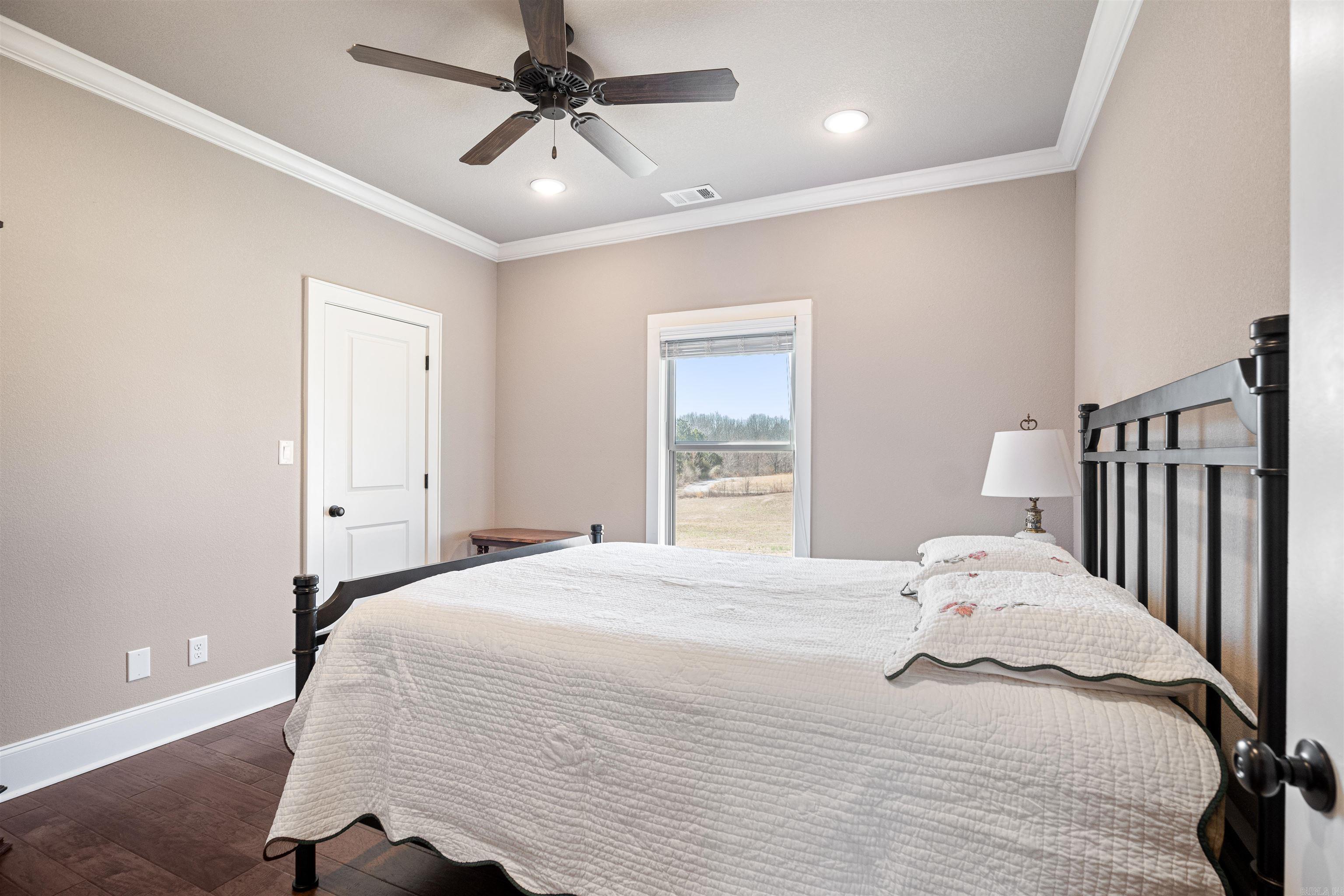 4851 County Road 745  Jonesboro, AR