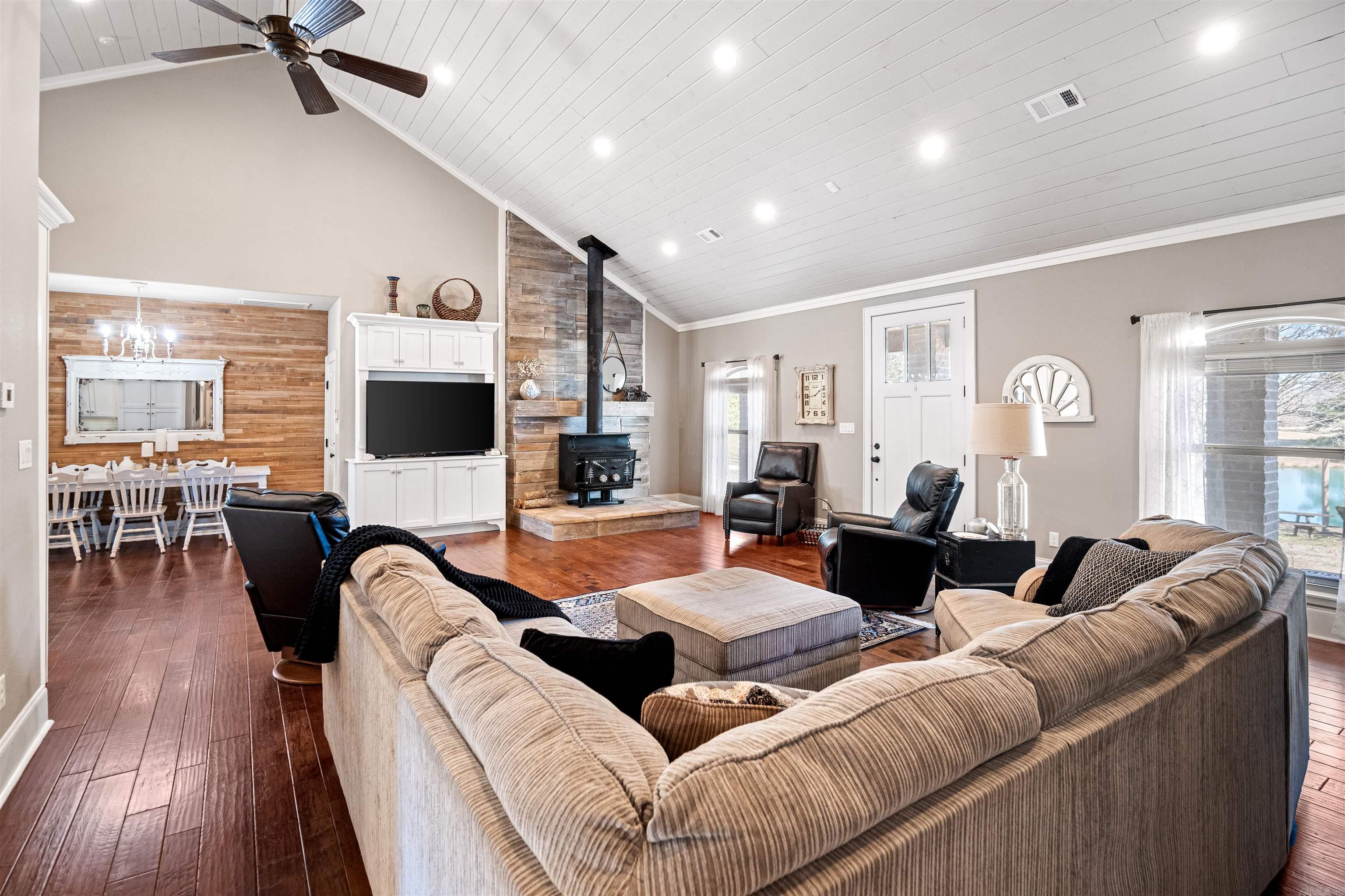 4851 County Road 745  Jonesboro, AR