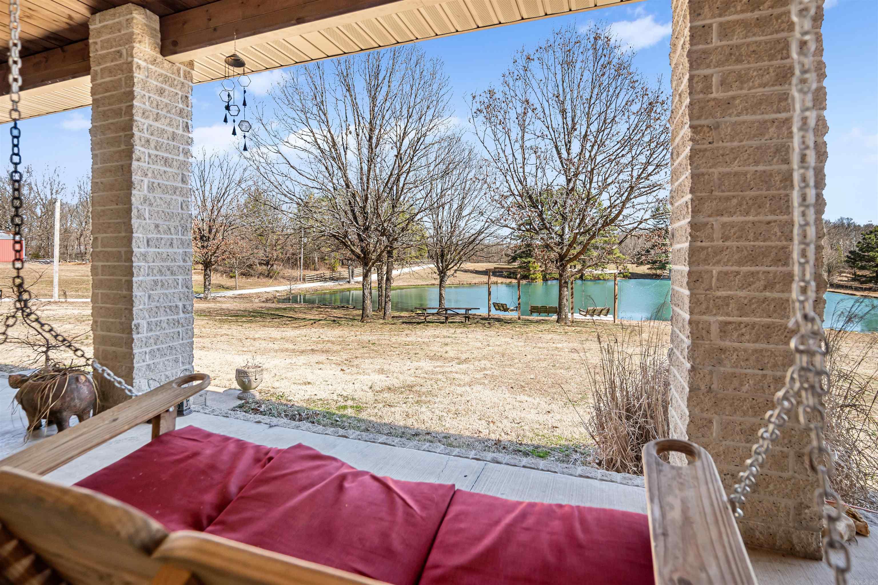 4851 County Road 745  Jonesboro, AR