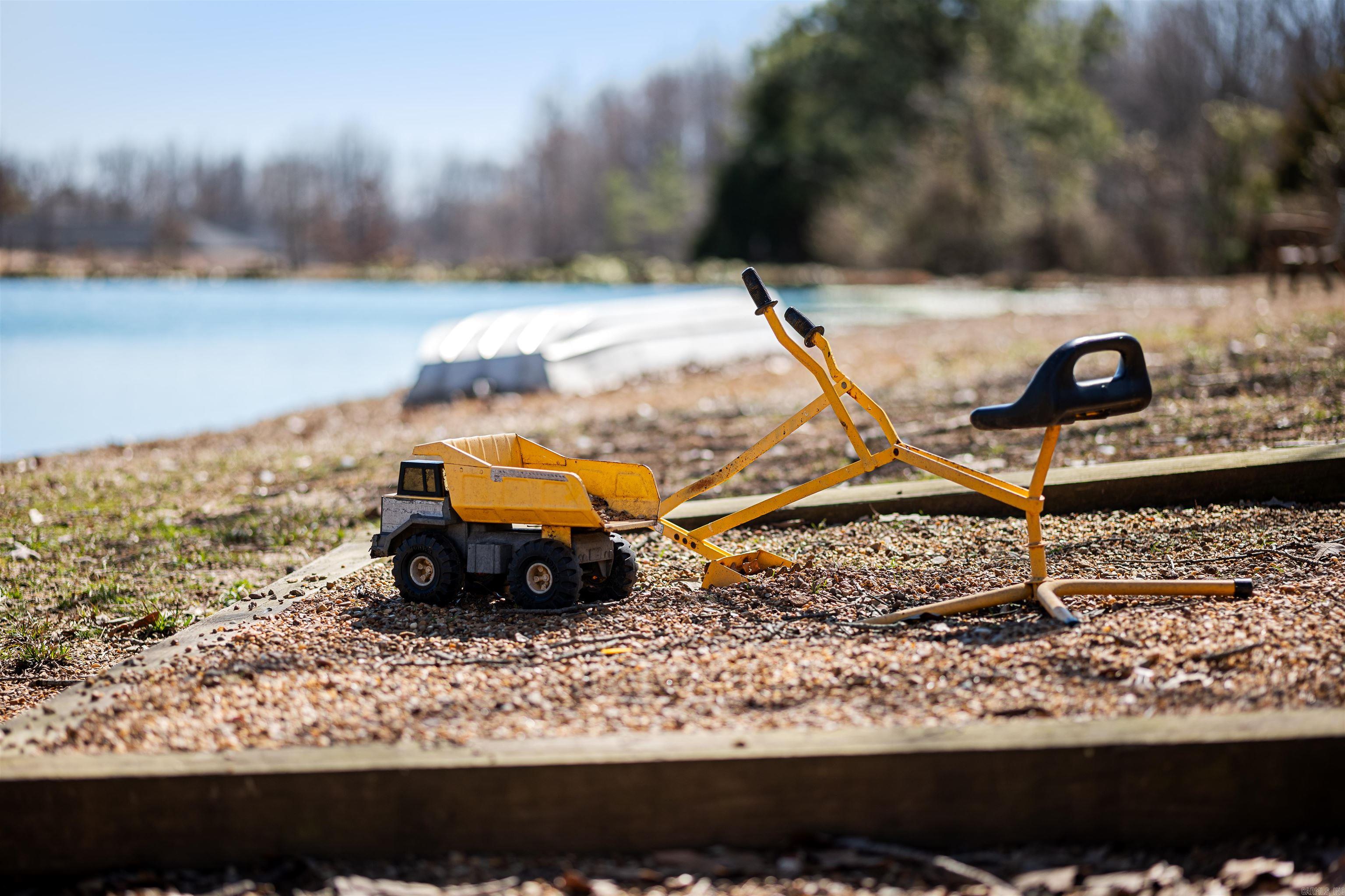 4851 County Road 745  Jonesboro, AR