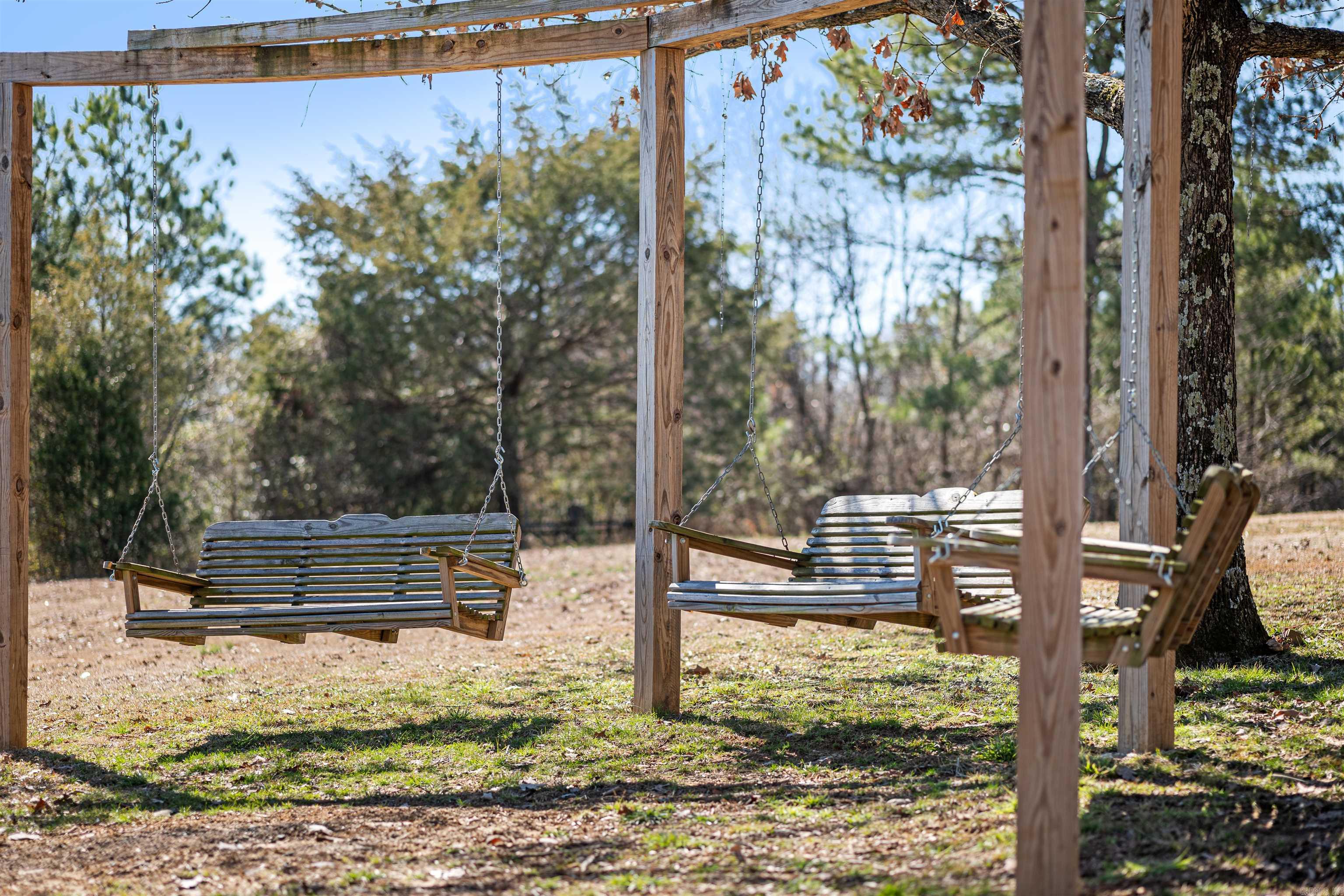 4851 County Road 745  Jonesboro, AR