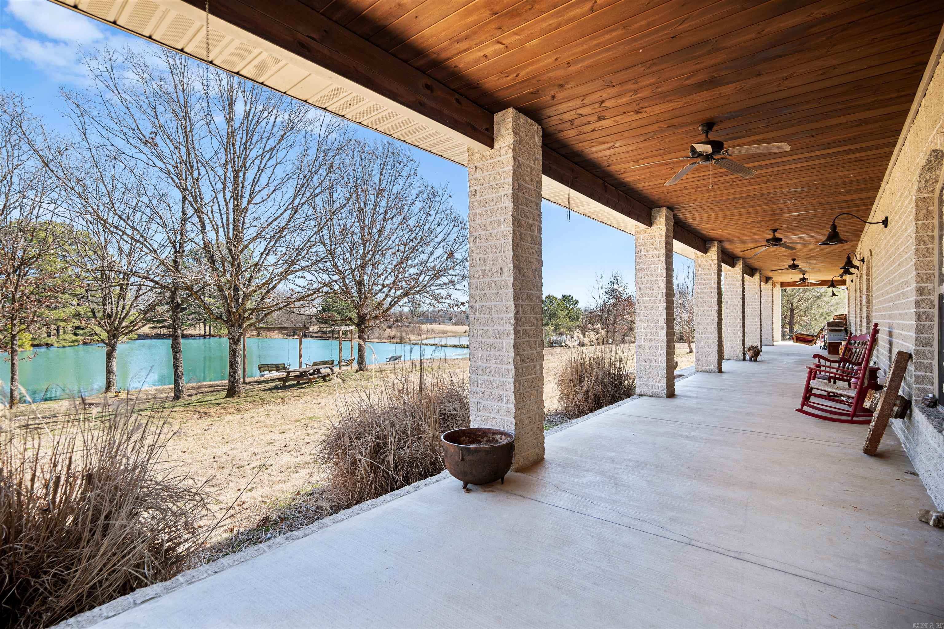 4851 County Road 745  Jonesboro, AR