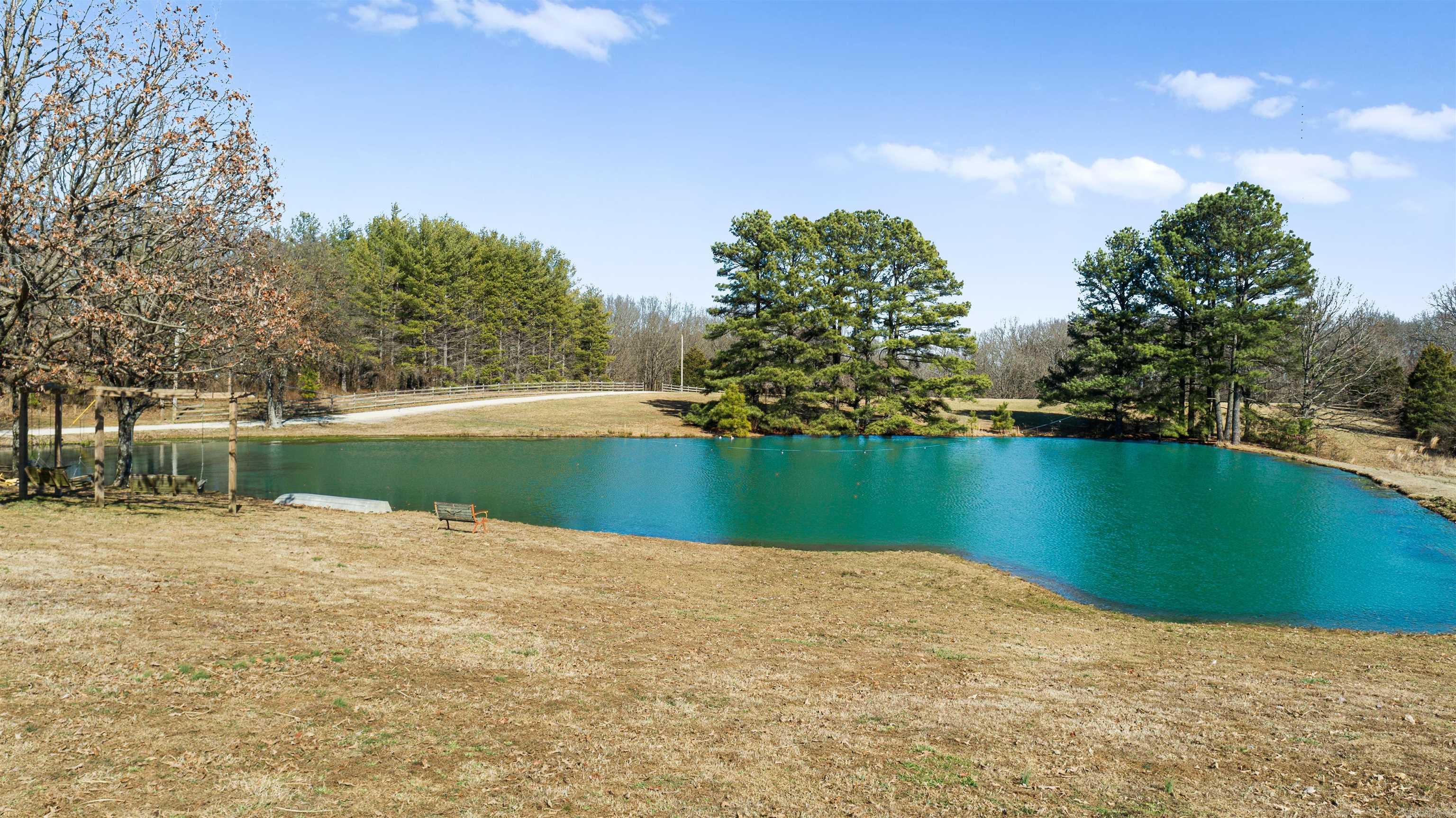 4851 County Road 745  Jonesboro, AR