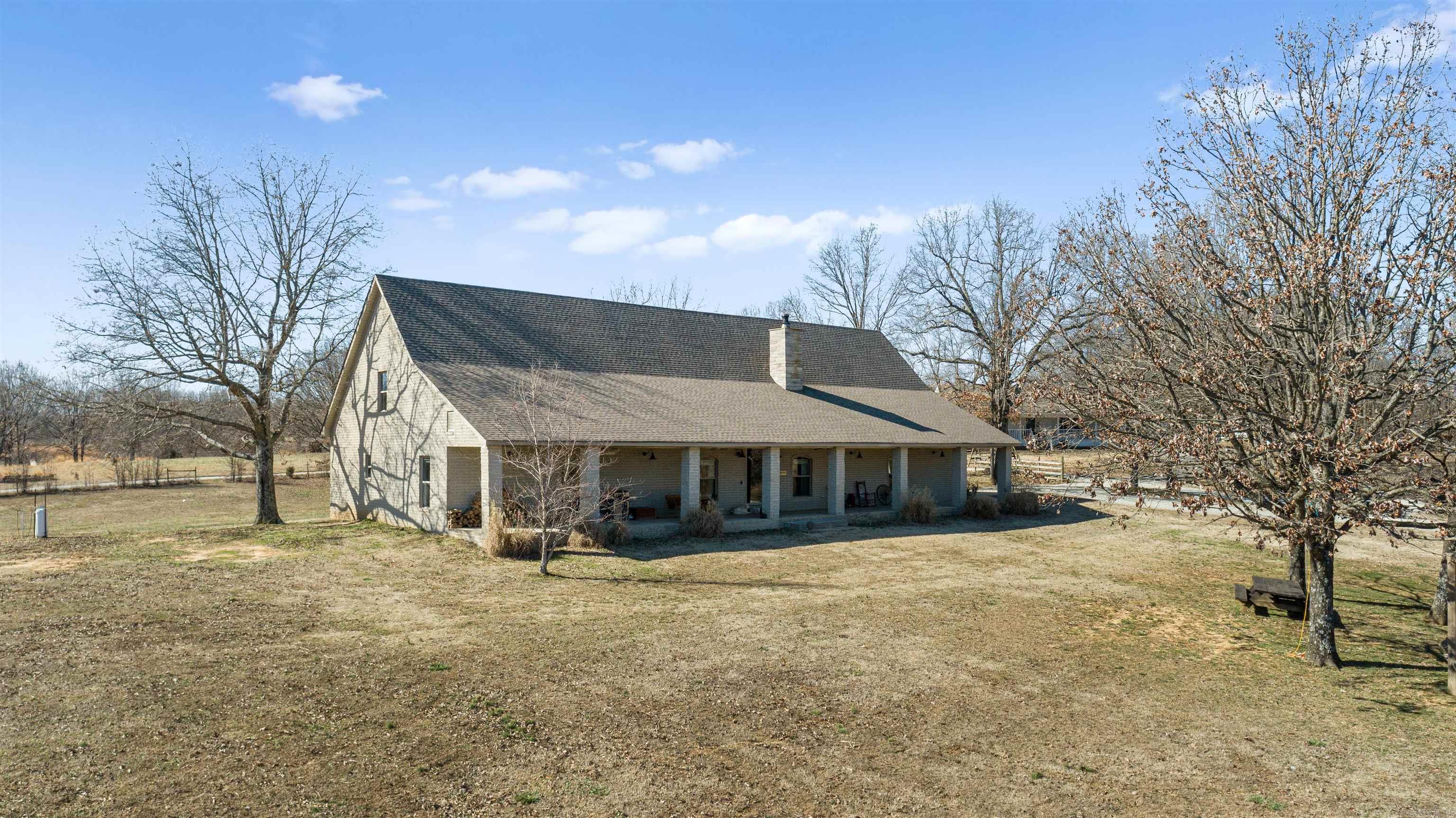 4851 County Road 745  Jonesboro, AR