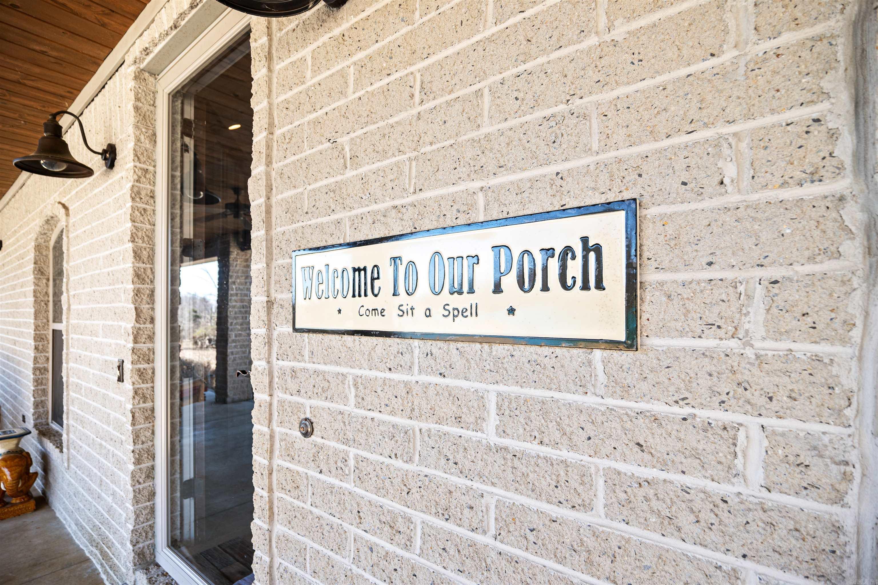 4851 County Road 745  Jonesboro, AR