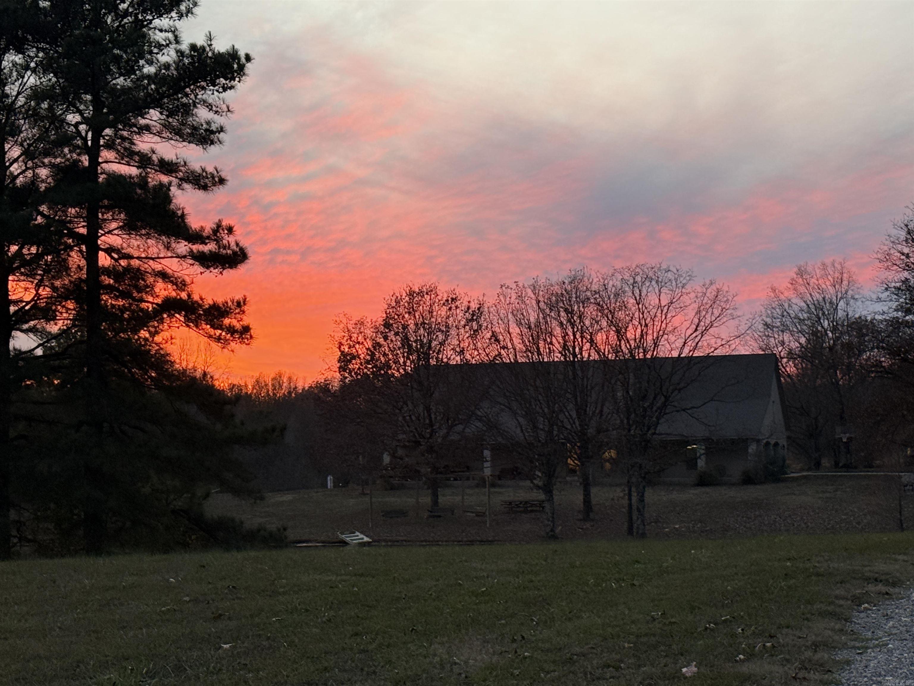 4851 County Road 745  Jonesboro, AR