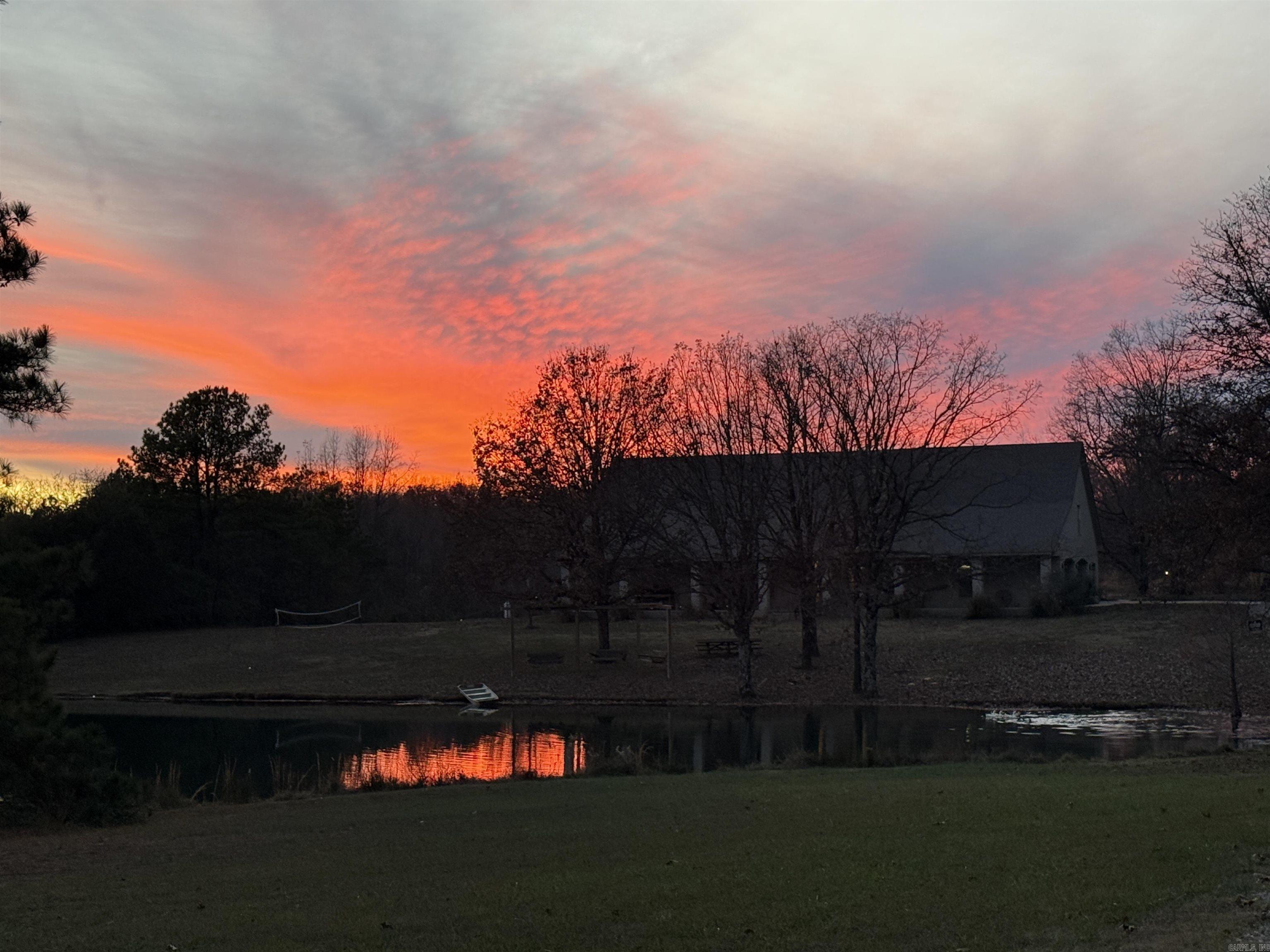 4851 County Road 745  Jonesboro, AR