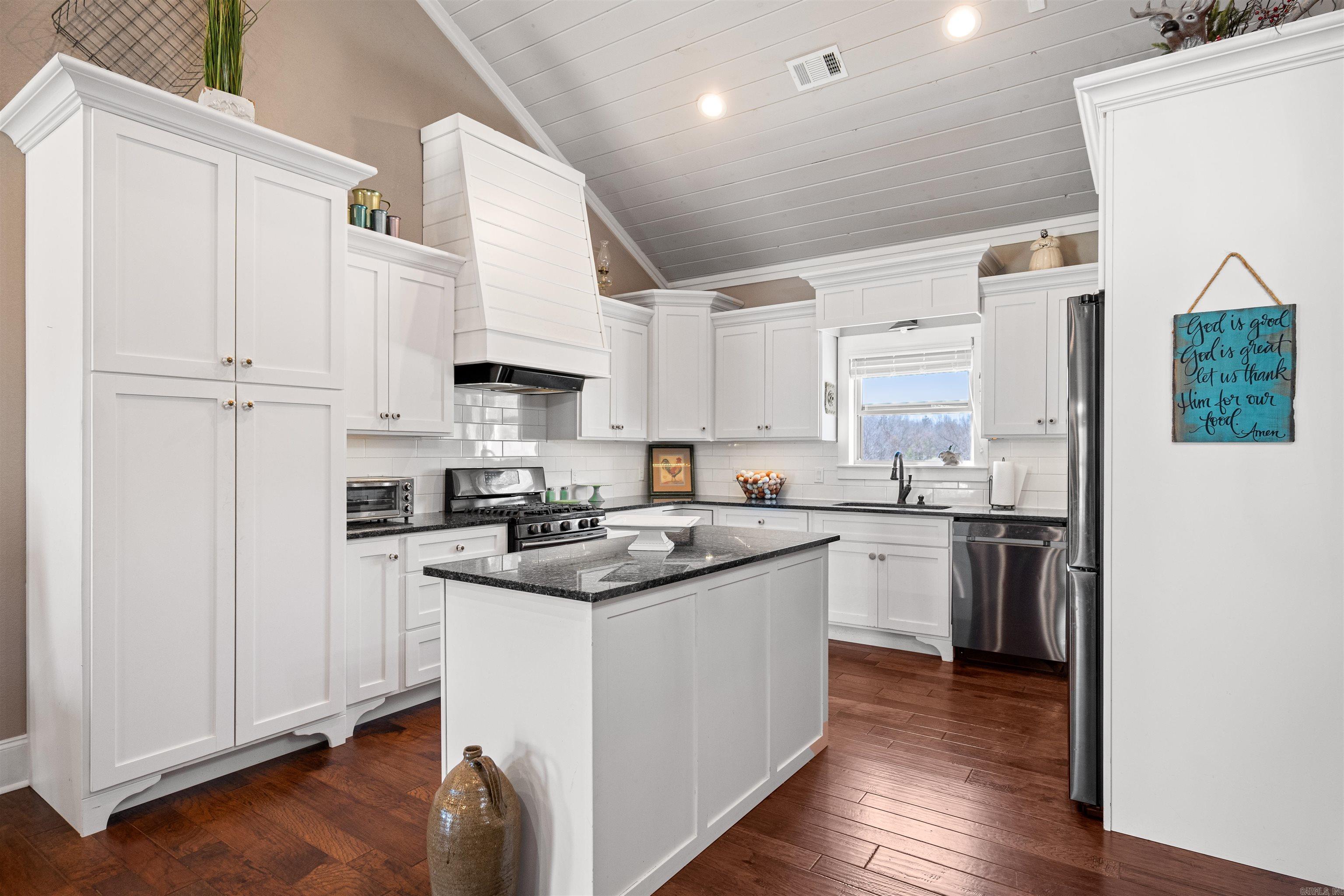 4851 County Road 745  Jonesboro, AR