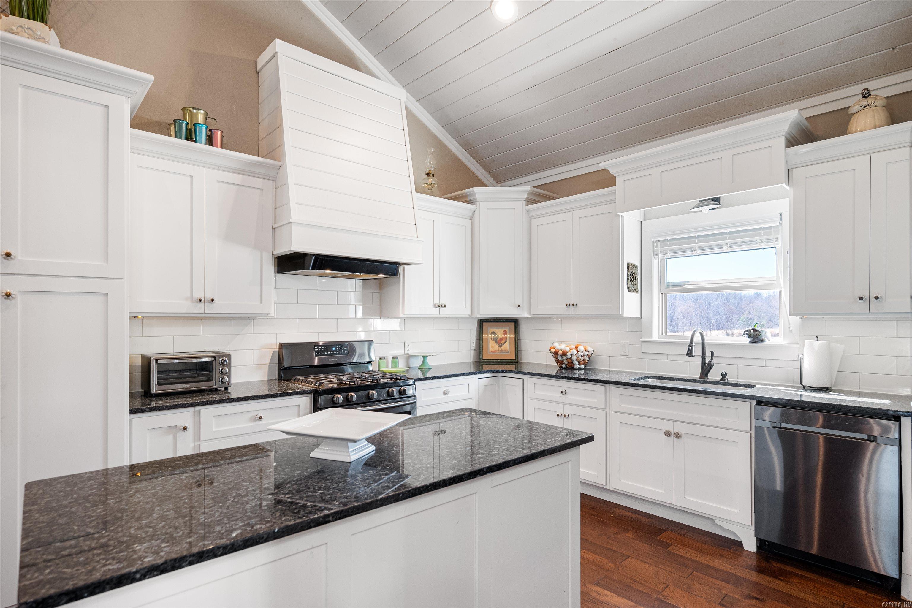 4851 County Road 745  Jonesboro, AR