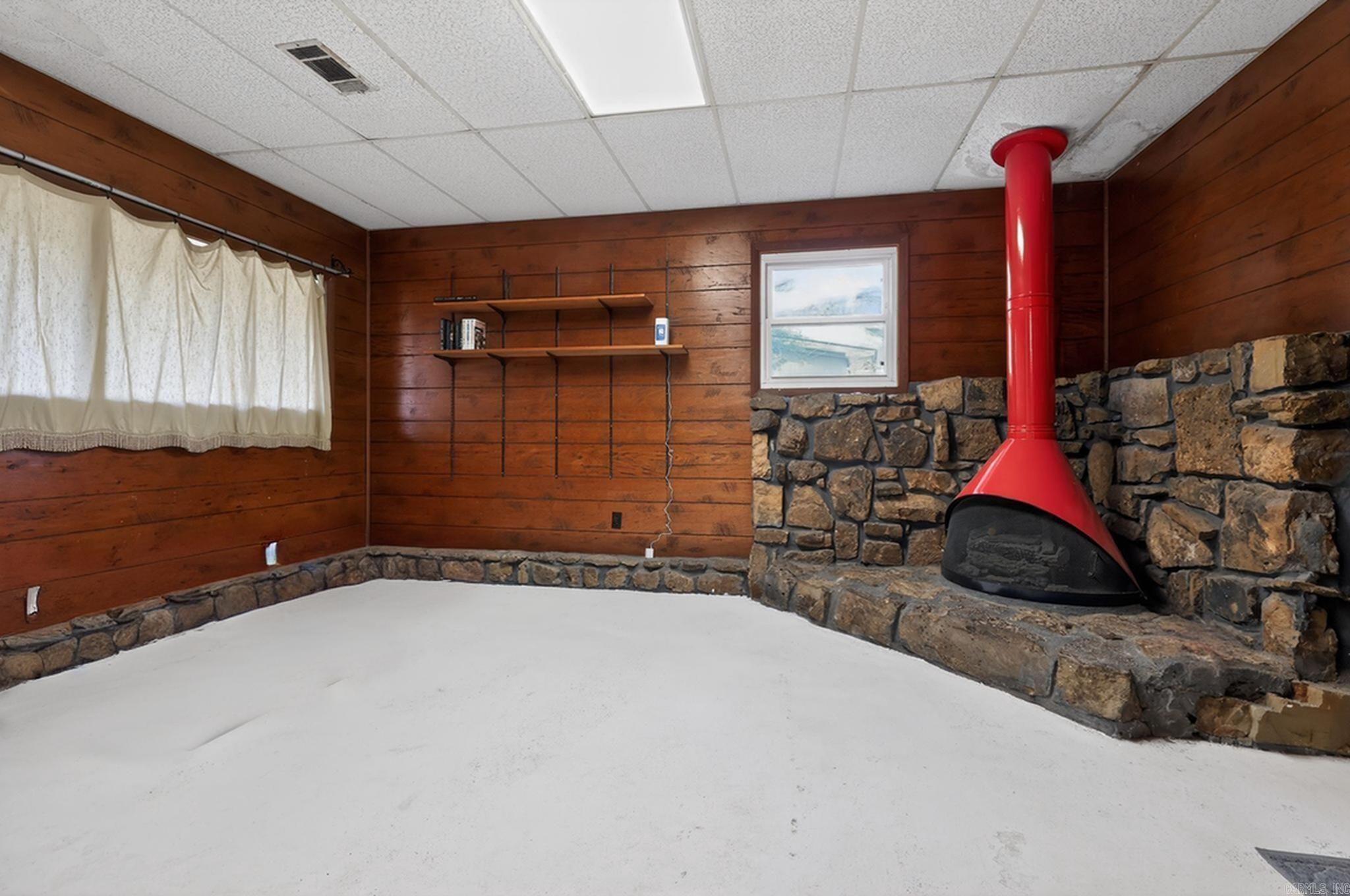 1122 N Waldron  Fort Smith, AR