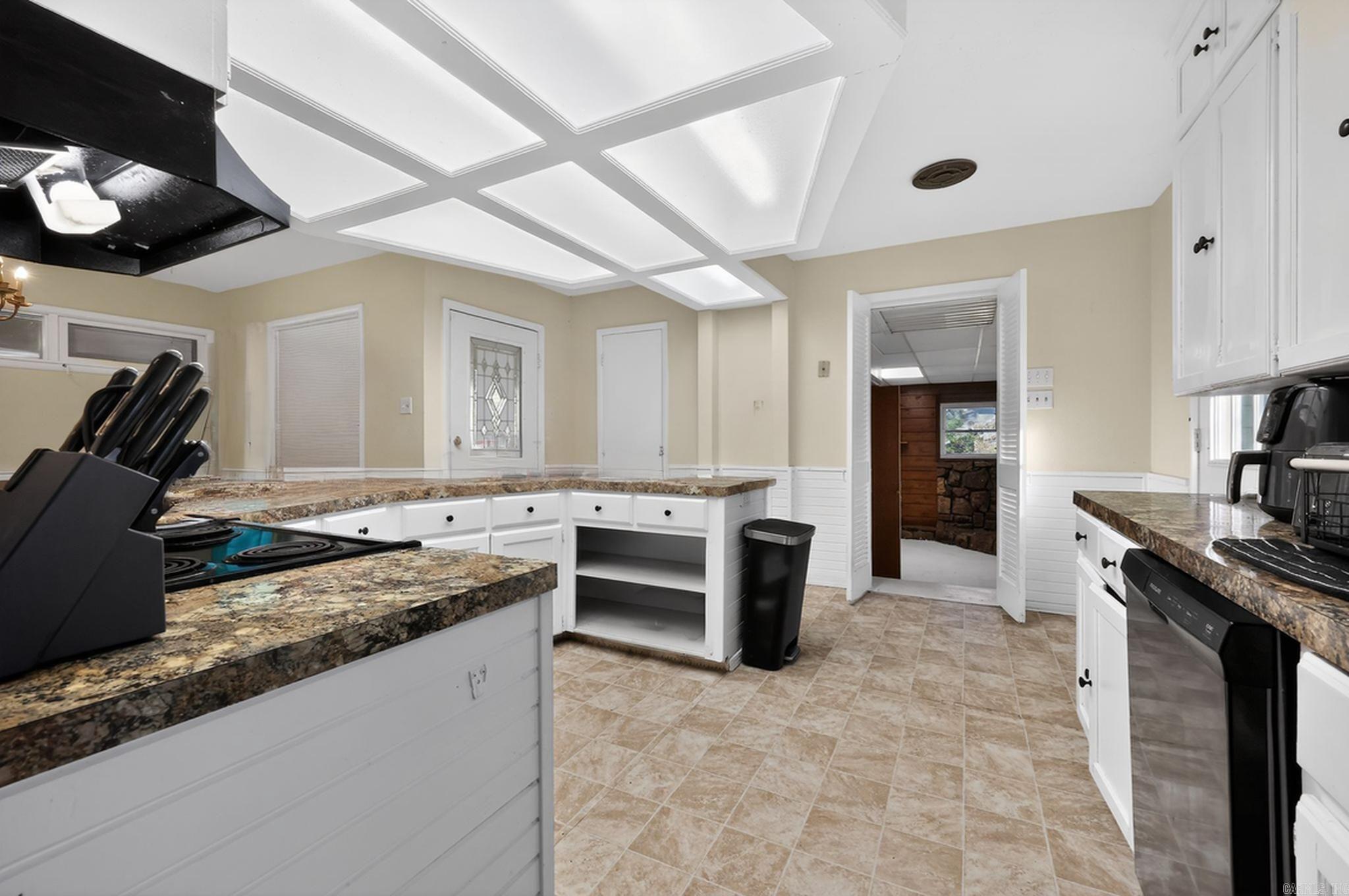 1122 N Waldron  Fort Smith, AR