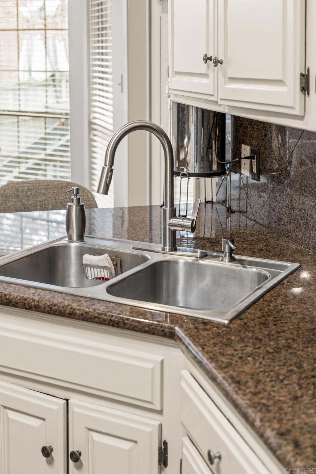 13800 Saint Michael  Little Rock, AR