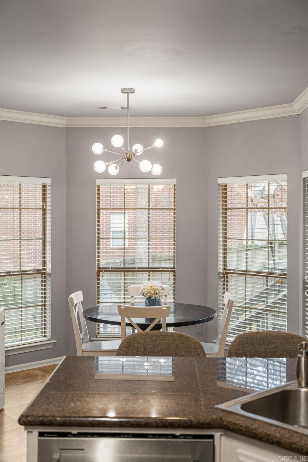 13800 Saint Michael  Little Rock, AR