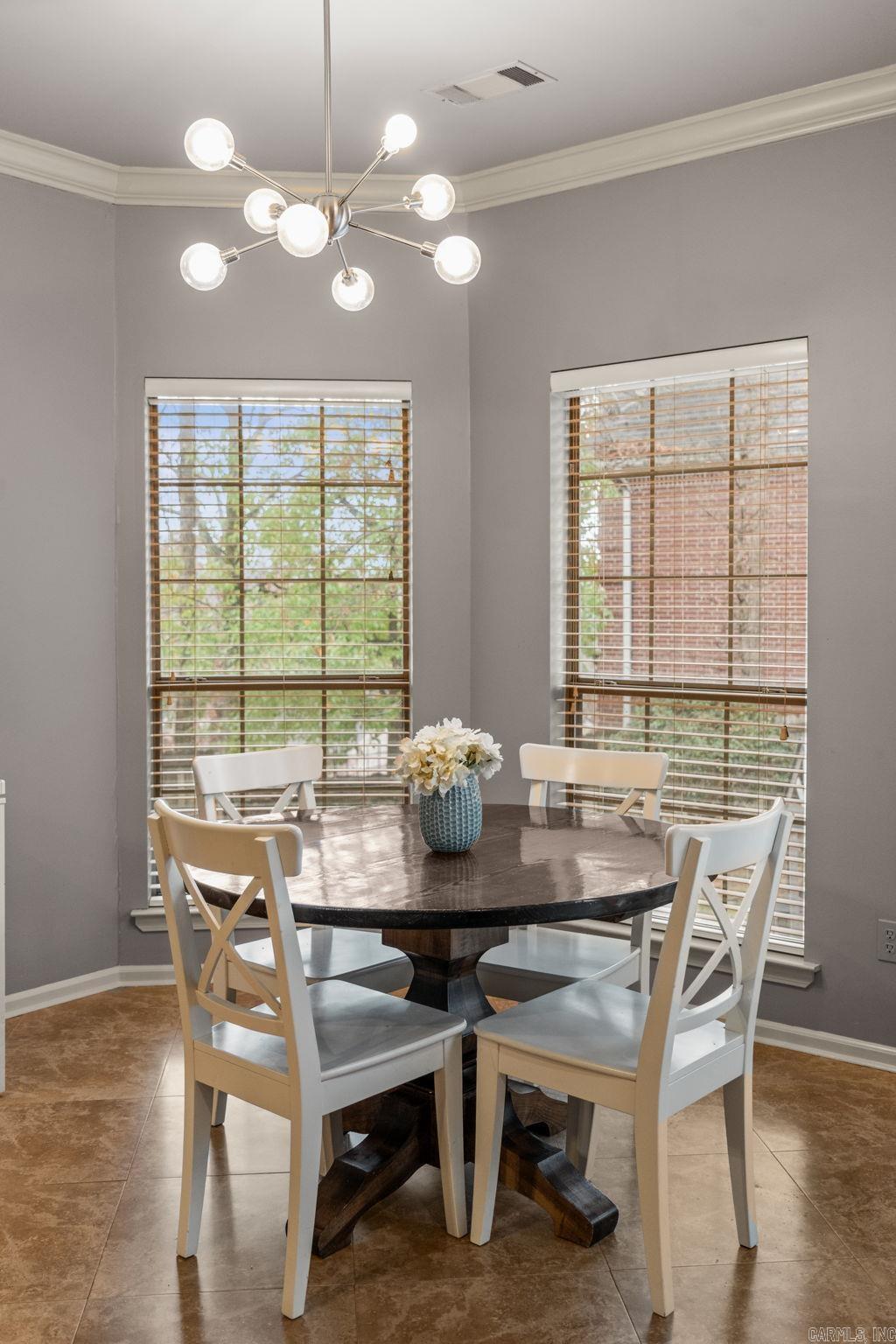 13800 Saint Michael  Little Rock, AR