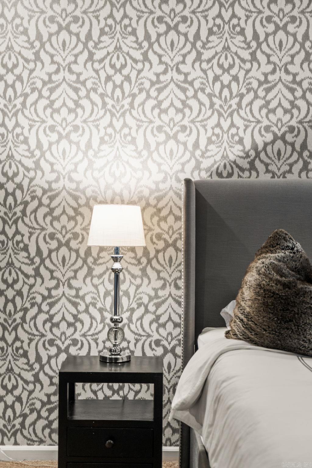 13800 Saint Michael  Little Rock, AR