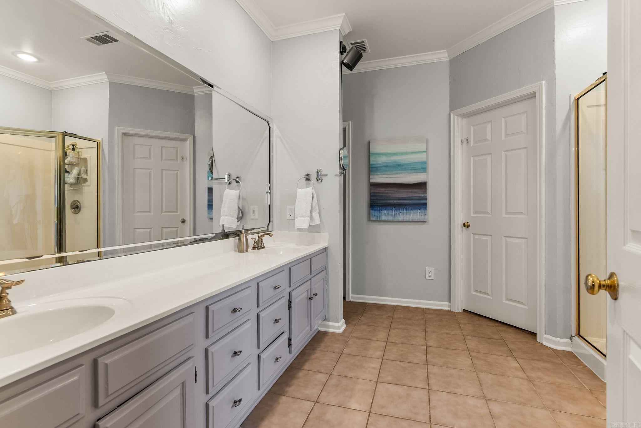 13800 Saint Michael  Little Rock, AR